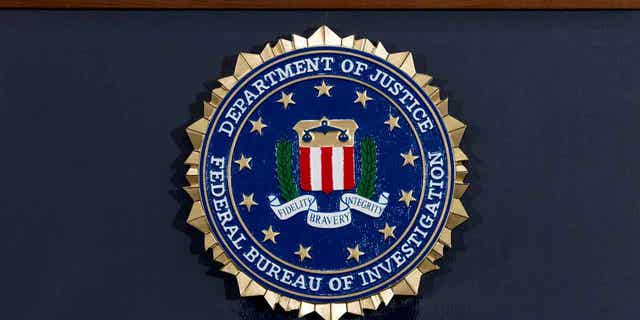 FBI investigating hack of its computer network: report | Fox News