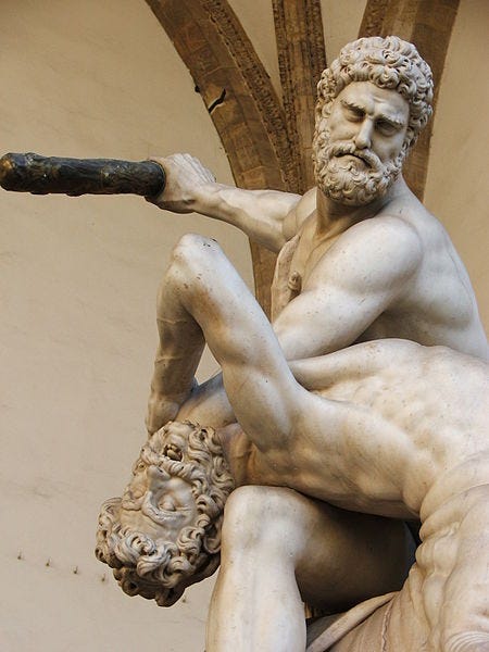 File:Heracles and Nessus.JPG