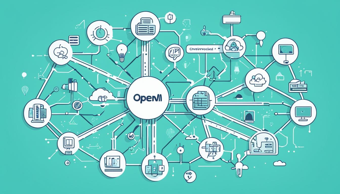 OpenELM features