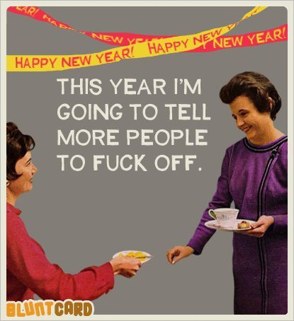 Meme Sarcastic New Year Quotes - Spyrozones.blogspot.com