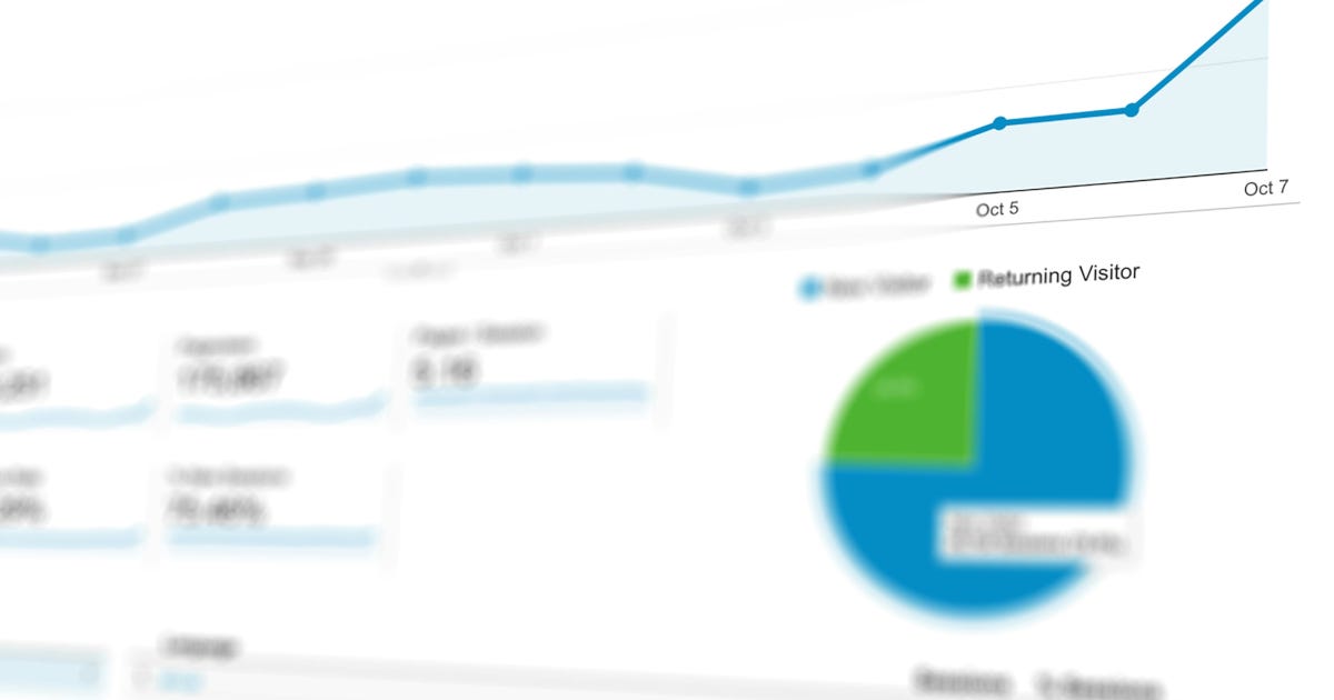 Snap Reports 9% Increase in Daily Active Users in Q1 2025 Snap Reports 9% Increase in Daily Active Users in Q1 2025