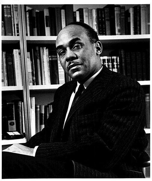 File:Ralph Ellison photo portrait seated.jpg