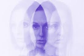 What Does Dissociation Feel Like?