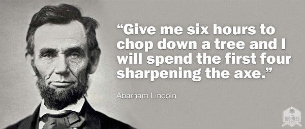 abraham-lincoln-quotes-sharpening-the-axe-600px.jpg