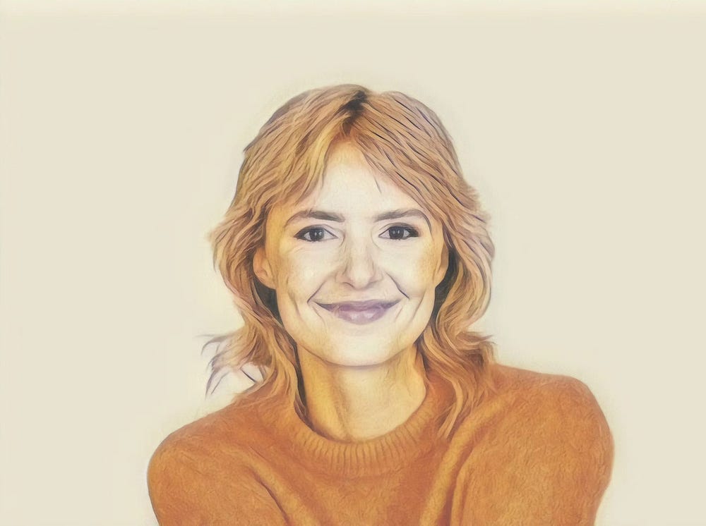 Mastering Sugar is the Key to Smooth Sailing for Your Body