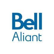 Bell Aliant
