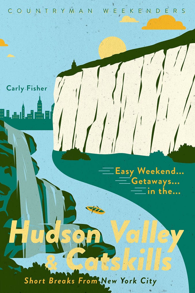 EWG Hudson Valley_cover (1).jpg