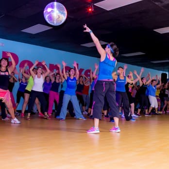 JUST DANCE ROANOKE - Updated April 2024 - 1866 Apperson Dr, Salem, Virginia  - Dance Studios - Phone Number - Yelp