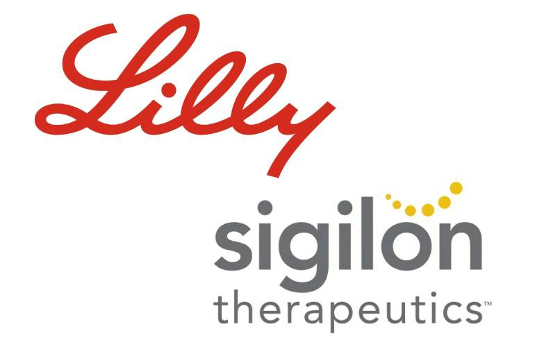 Lilly to acquire Sigilon, cell therapy for treating diabetes