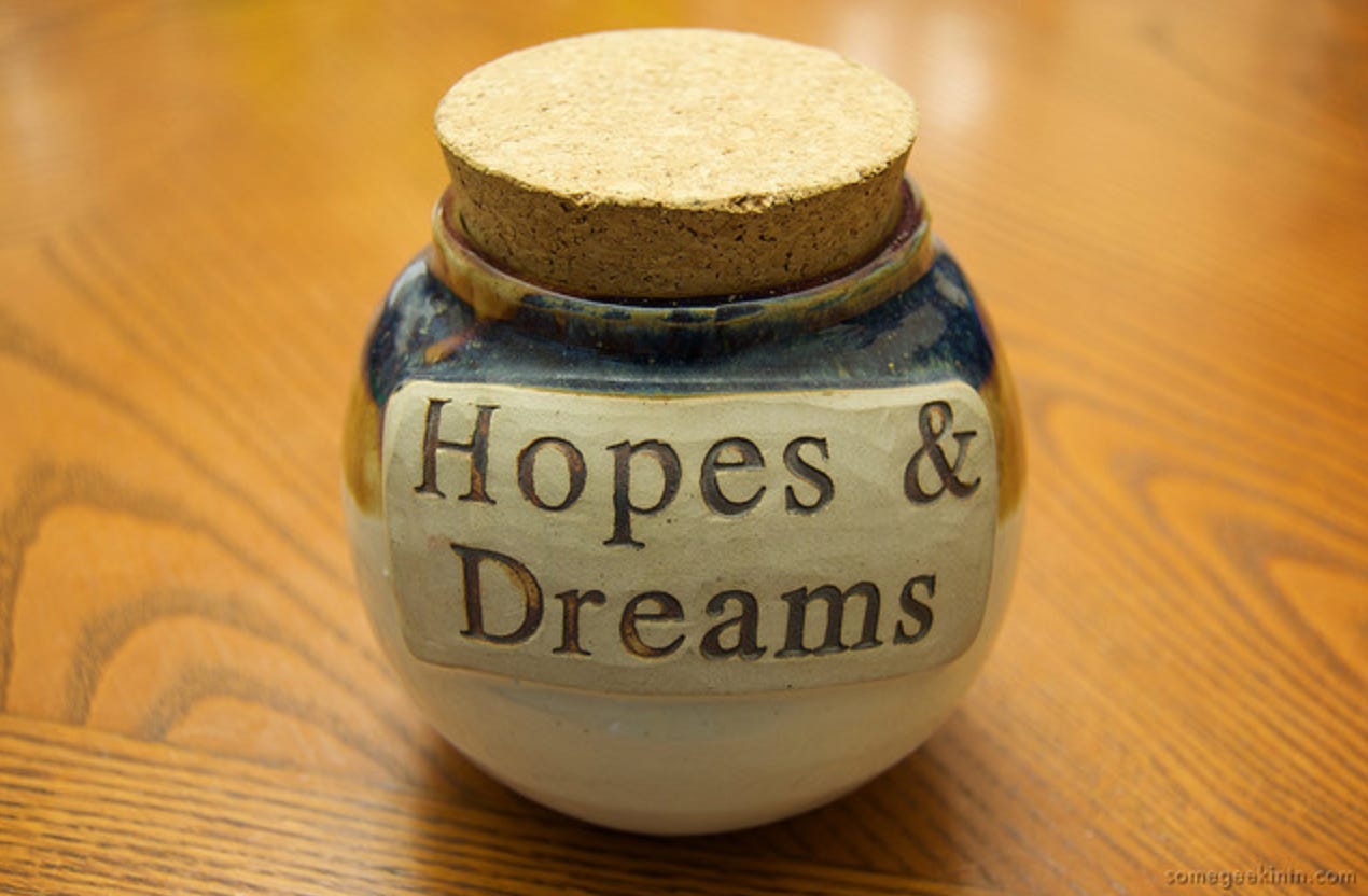 Hopes and Dreams Jar.png