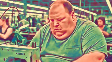 pastedGraphic_1.png