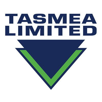 Tasmea Limited | The Org