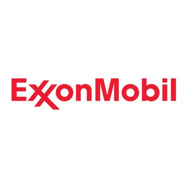 ExxonMobil (@exxonmobil) / X