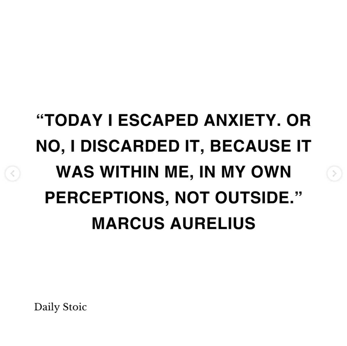 Is He The One Theory sidebar by samantha nik