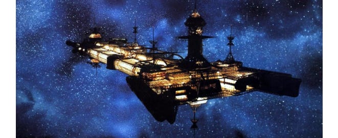 image 3.png