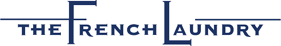 File:The French Laundry logo.svg - Wikimedia Commons