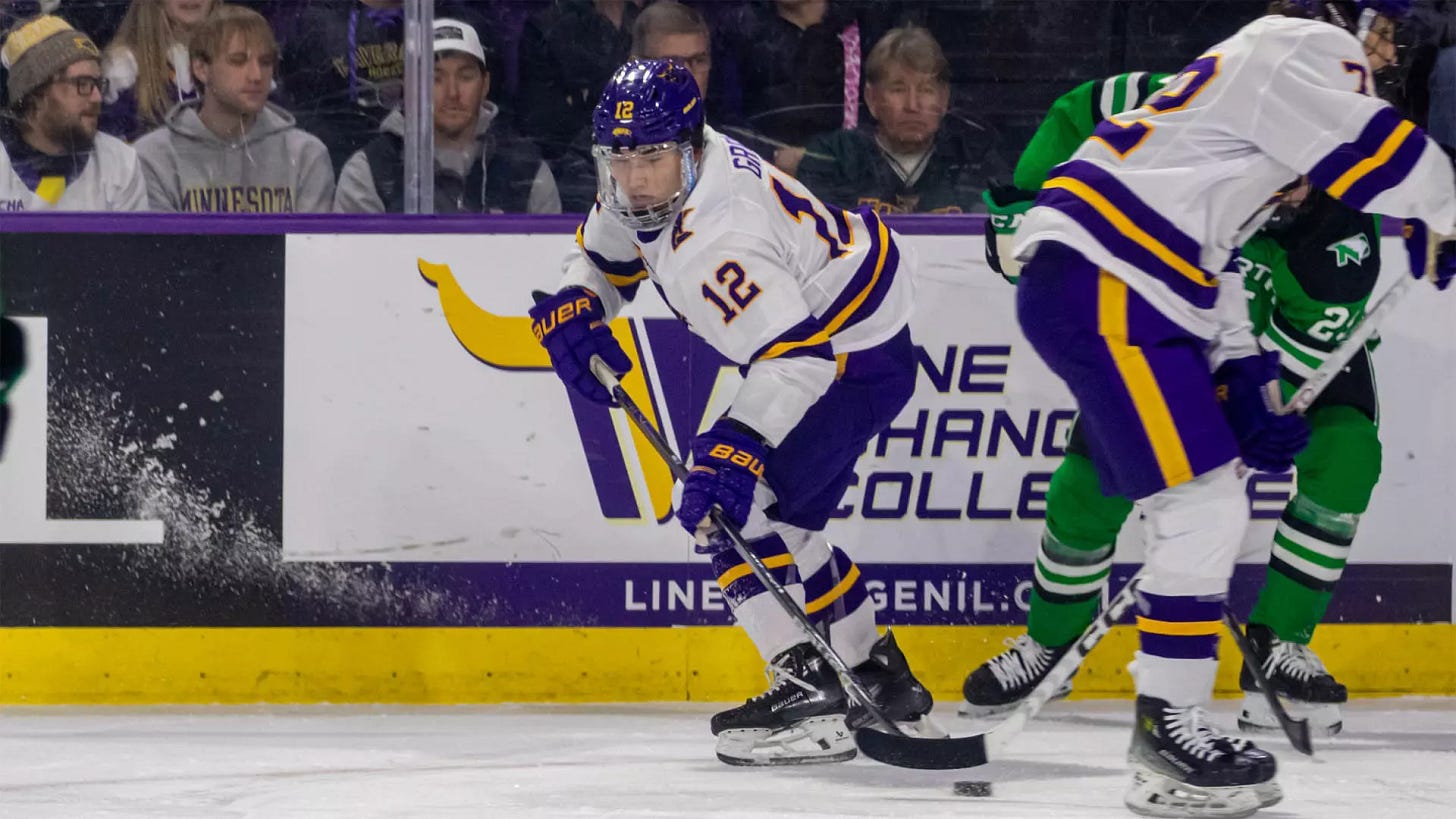 Power Rankings and Weekend Takeaways Eagles still leading the way