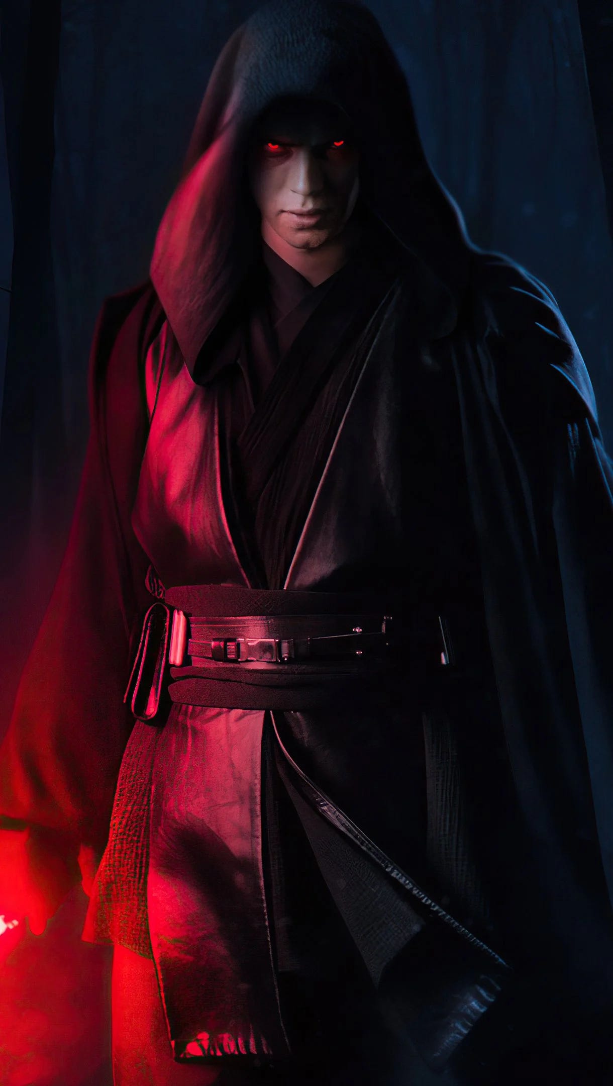 hayden-christensen-como-anakin-skywalker-7048.webp