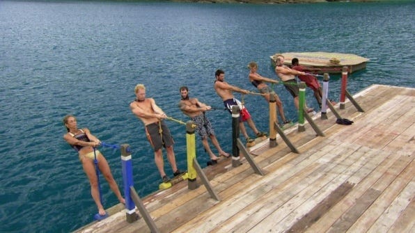 survivor worlds apart ep 11 tyler out 2015 596x335-006