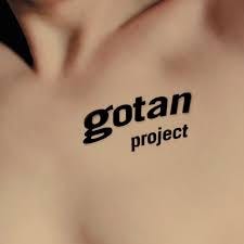 song and lyrics by Gotan Project | Spotify