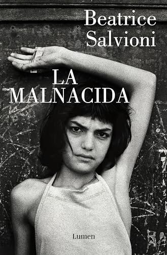 La malnacida eBook : Salvioni, Beatrice, Ciurans Ferrándiz, Ana:  Amazon.com.mx: Tienda Kindle