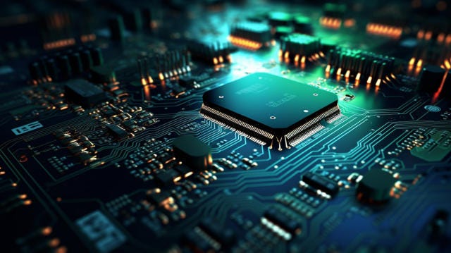 Pixelworks, Inc. (PXLW): Is It The Best Semiconductor Penny Stock to Buy  Right Now?