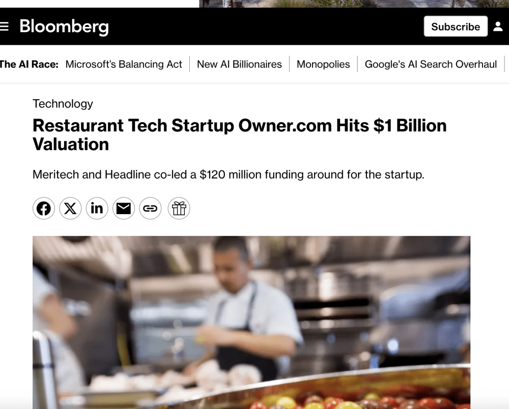 New SaaStr on 20VC! “The VC Playbook: What’s Working in 2025”