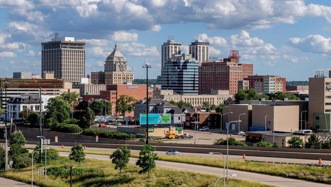 Why is Peoria famous? Here are 7 reasons