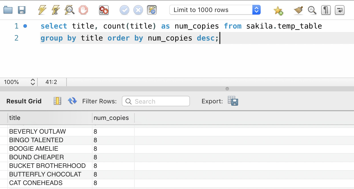 MLWhiz: Data Science, Machine Learning, Artificial Intelligence