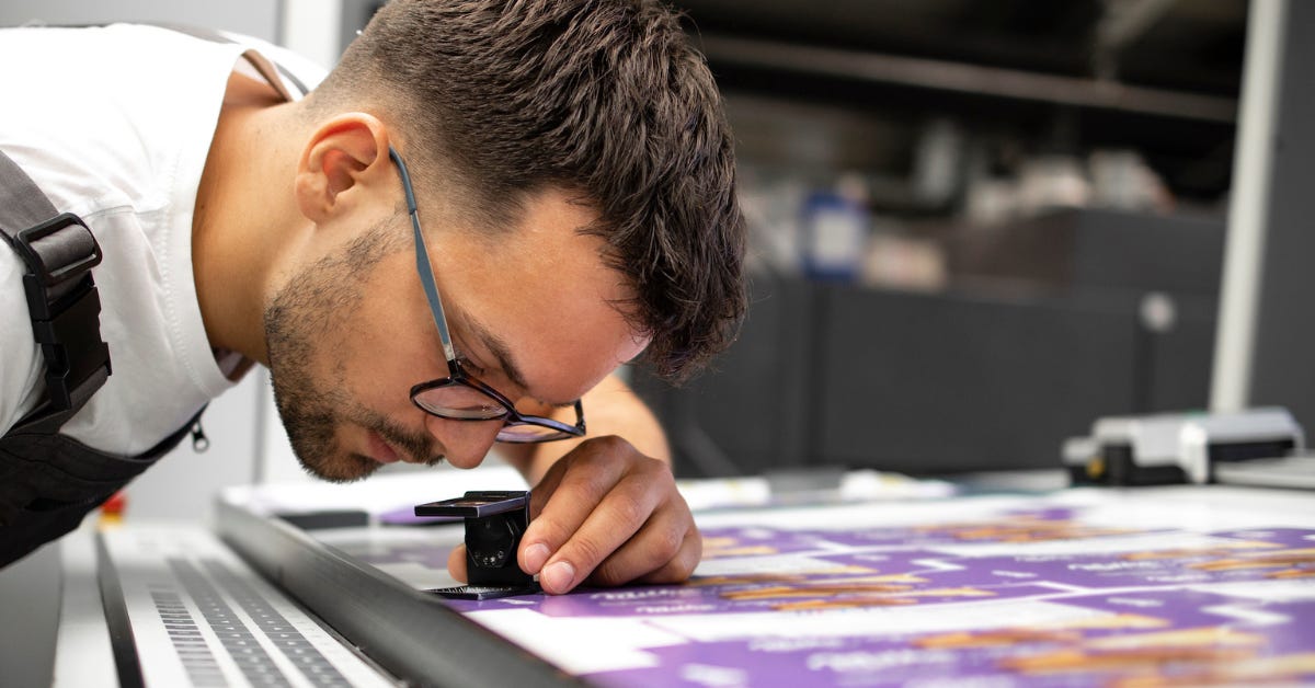 Epson to Acquire Fiery, LLC in a $591 Million Deal