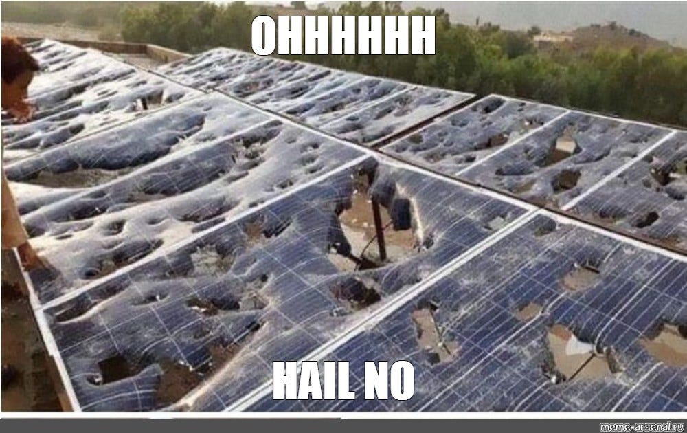 Create meme "solar power plant, solar battery" - Pictures - Meme-arsenal.com