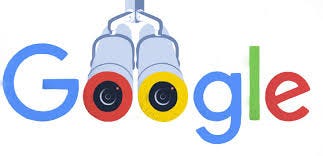 ban on AI for weapons and surveillance ...