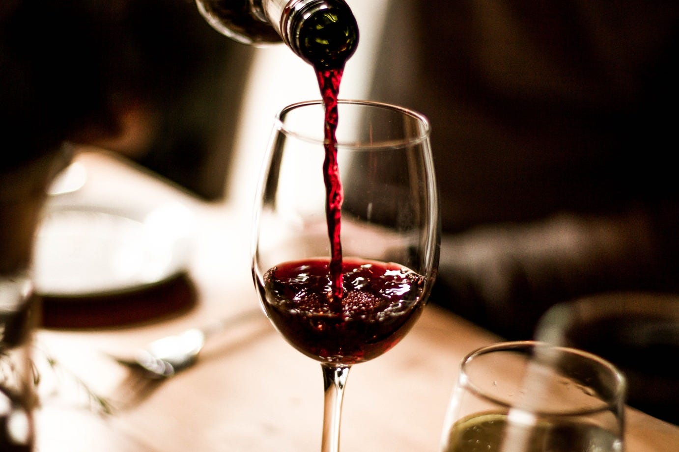 Red Wines - Calgary Co-op Wine Spirits Beer