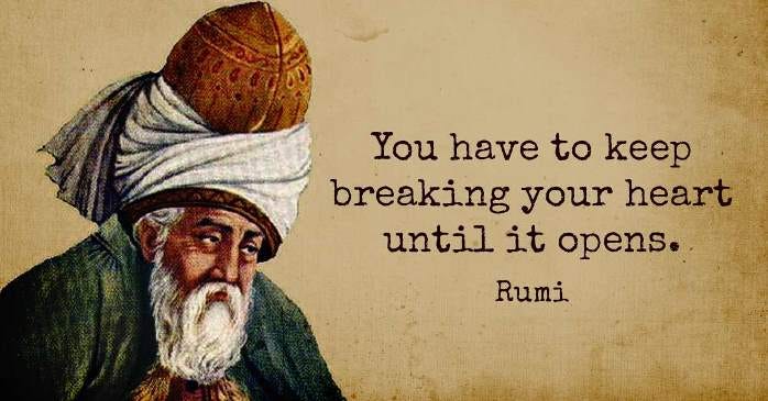 Rumi.jpg (698×365)