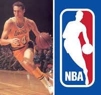 TSN | Legendary Hall of Famer Jerry West — who is the ...