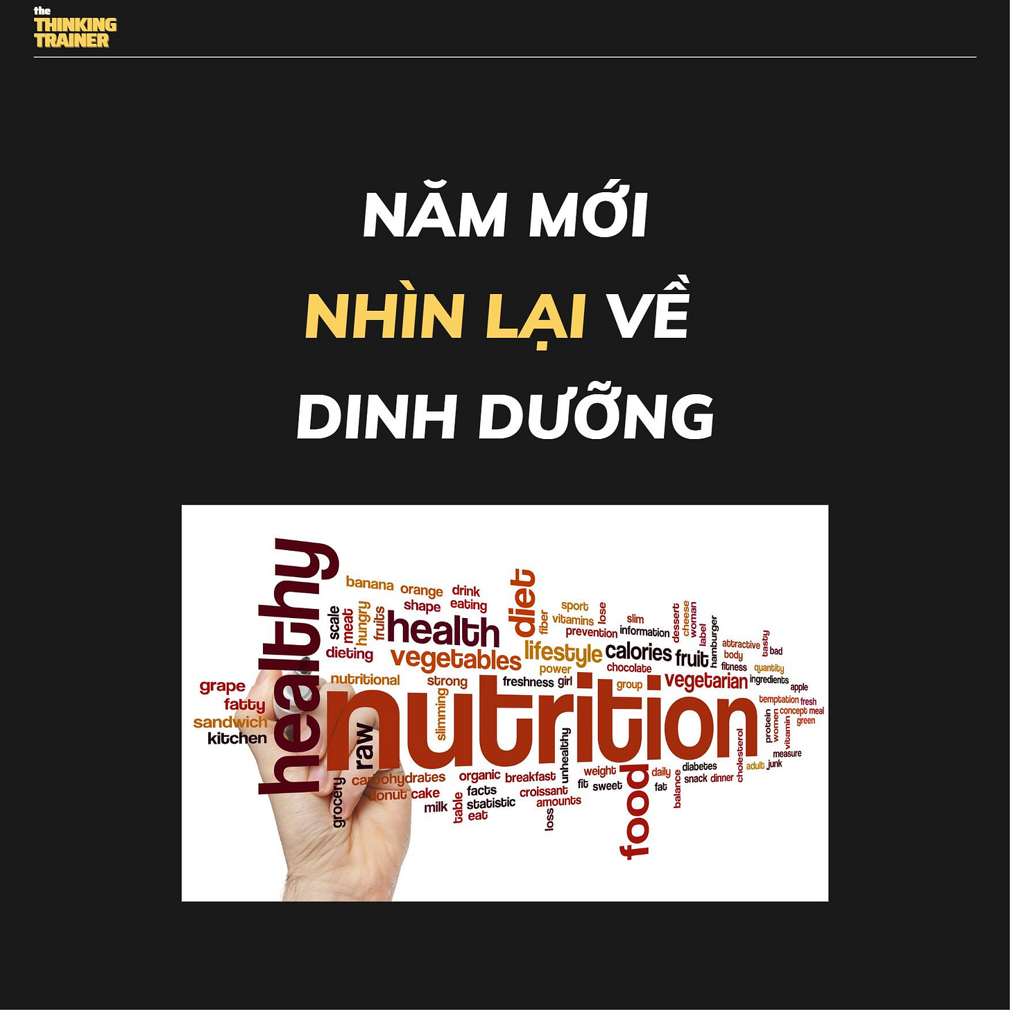 Không có mô tả ảnh.