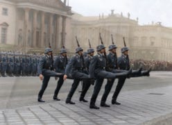 File:Luftwaffe parade (36375237096).png
