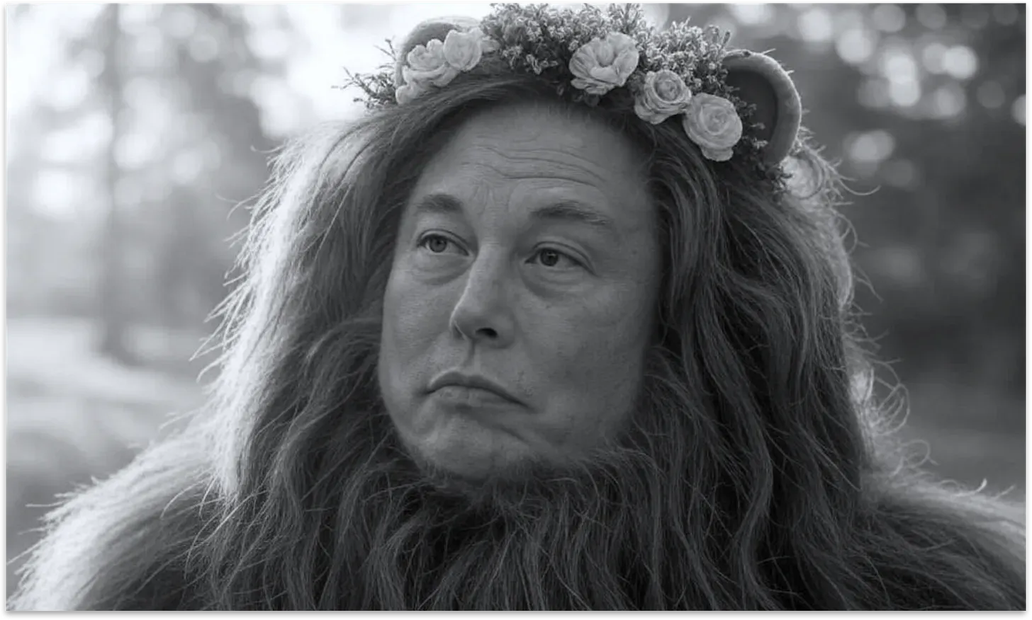 https%3A%2F%2Fsubstack post media.s3.amazonaws.com%2Fpublic%2Fimages%2Ff13035ca 05ef 4f73 b9be