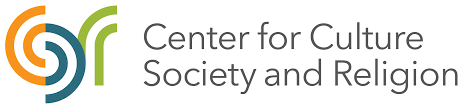 About The Center | Center for Culture, Society, and Religion