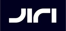 Jiritsu Network (@Jiritsu_Network) / X