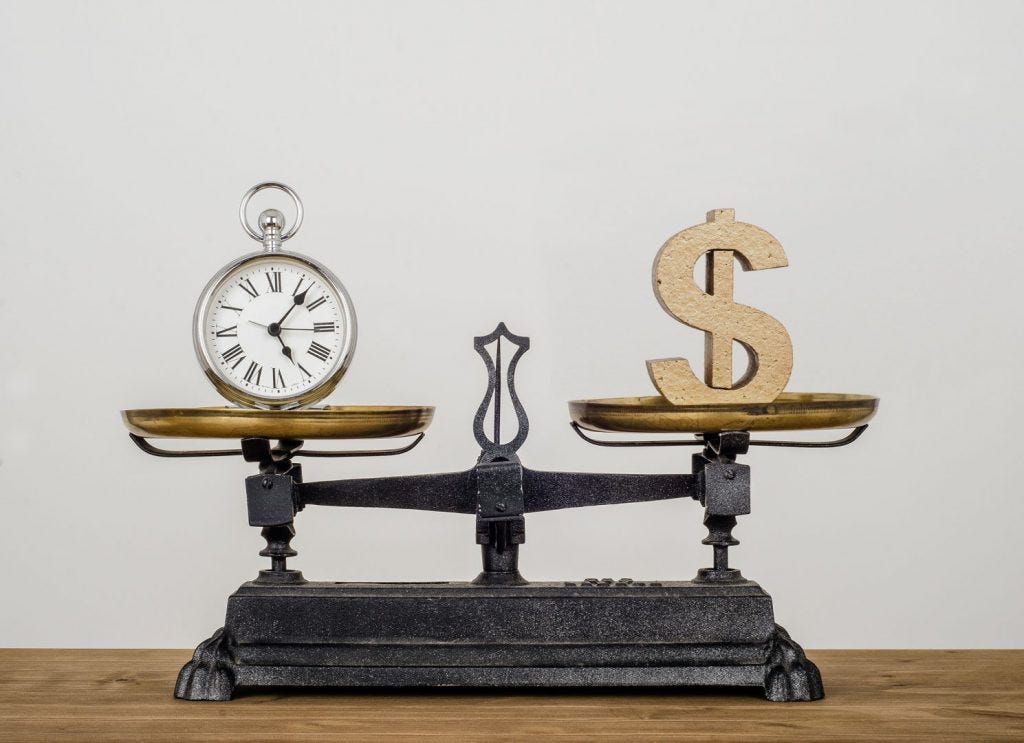 How to Decrease Churn Rates by Improving Time-to-Value - GuideCX