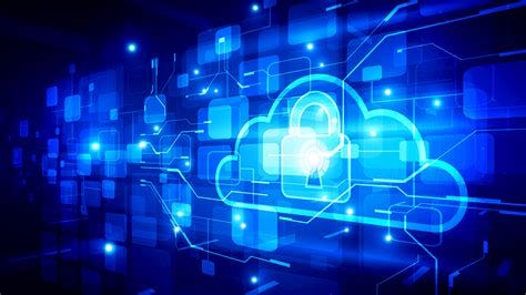 Trust in public cloud providers&rsquo; security is increasing | IT PRO
