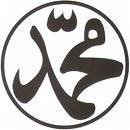 nabi 2 nabi 2