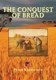 THE CONQUEST OF BREAD - eBook - Walmart.com - Walmart.com