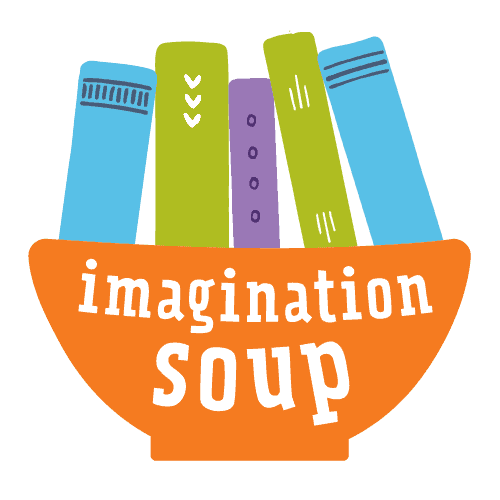 Imagination Soup