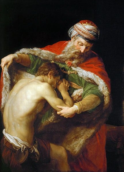 File:Pompeo Batoni 003.jpg