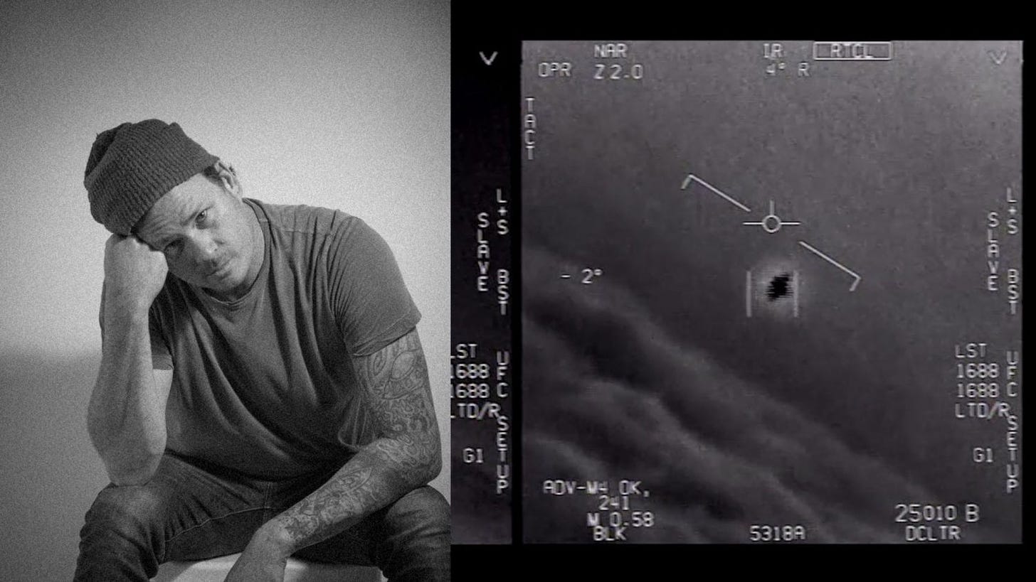 Tom DeLonge Makes Some Very Irresponsible Comments About UFOs Https%3A%2F%2Fsubstack-post-media.s3.amazonaws.com%2Fpublic%2Fimages%2Ff16f4ce5-aa9e-4e13-81ba-25669223a933_1500x844