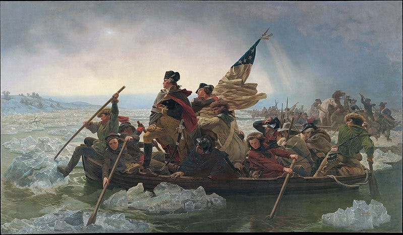 File:Washington Crossing the Delaware MET DP245003FXD.jpg