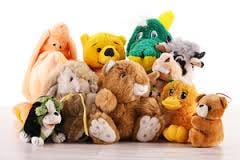 Image result for stuffed animals Image result for stuffed animals