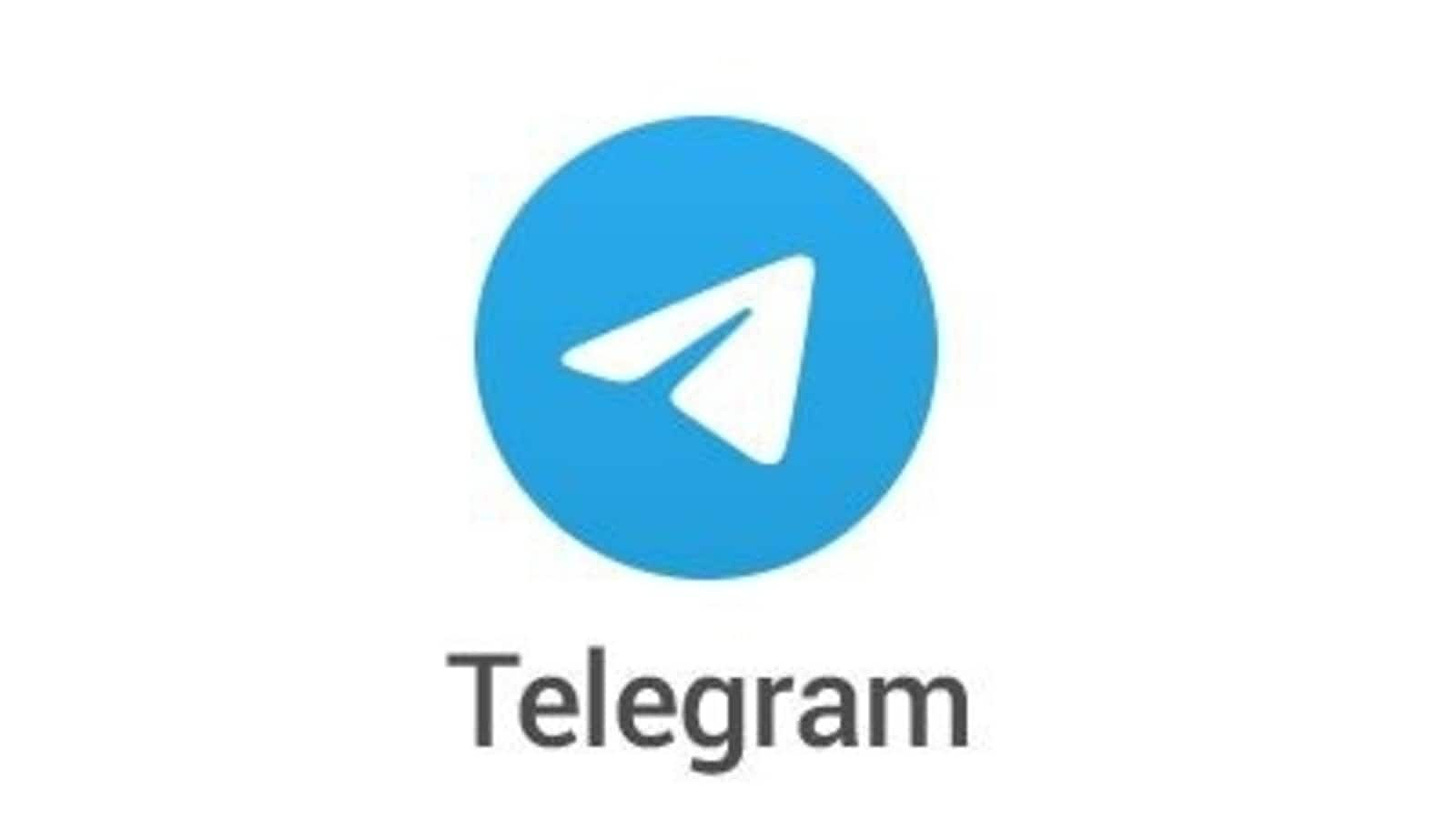 These Telegram features are simply awesome! Check out SECRET ...